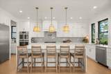 9610 Mullen Hill Rd - Photo 8