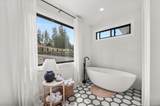 9610 Mullen Hill Rd - Photo 10