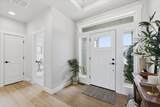 1304 Manifold Rd - Photo 2