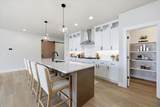 1304 Manifold Rd - Photo 11