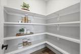 1304 Manifold Rd - Photo 12