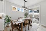 1304 Manifold Rd - Photo 13