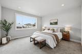 1304 Manifold Rd - Photo 14