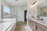1304 Manifold Rd - Photo 15