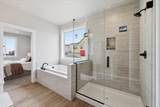 1304 Manifold Rd - Photo 16