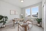 1304 Manifold Rd - Photo 17