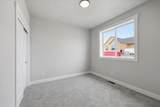 1304 Manifold Rd - Photo 18