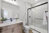 1304 Manifold Rd - Photo 19