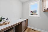 1304 Manifold Rd - Photo 20