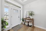 1304 Manifold Rd - Photo 3