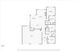 1304 Manifold Rd - Photo 21
