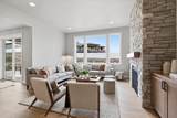 1304 Manifold Rd - Photo 6