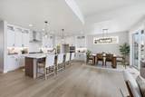 1304 Manifold Rd - Photo 7