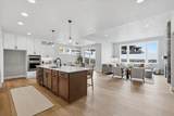 1304 Manifold Rd - Photo 8
