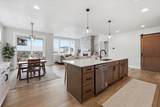 1304 Manifold Rd - Photo 9