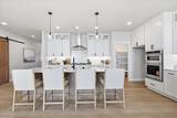 1304 Manifold Rd - Photo 10