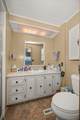 101-103 Kelsey Rd - Photo 12