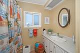 101-103 Kelsey Rd - Photo 14