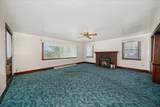 101-103 Kelsey Rd - Photo 19