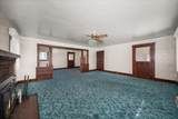 101-103 Kelsey Rd - Photo 20