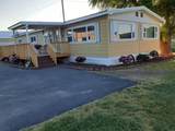 101-103 Kelsey Rd - Photo 3