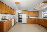 101-103 Kelsey Rd - Photo 21