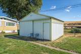 101-103 Kelsey Rd - Photo 26
