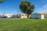 101-103 Kelsey Rd - Photo 4