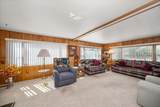 101-103 Kelsey Rd - Photo 6