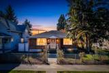 942 Baldwin Ave - Photo 1