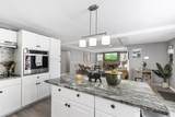 942 Baldwin Ave - Photo 13