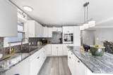 942 Baldwin Ave - Photo 14