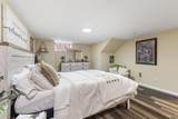 942 Baldwin Ave - Photo 15