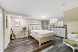 942 Baldwin Ave - Photo 16
