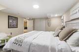 942 Baldwin Ave - Photo 17