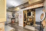 942 Baldwin Ave - Photo 18