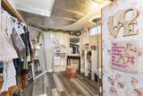 942 Baldwin Ave - Photo 19