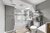 942 Baldwin Ave - Photo 20