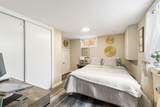 942 Baldwin Ave - Photo 22