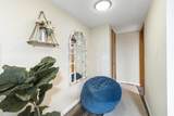 942 Baldwin Ave - Photo 24