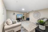 942 Baldwin Ave - Photo 25