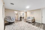 942 Baldwin Ave - Photo 26