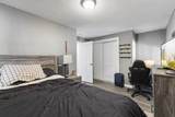 942 Baldwin Ave - Photo 27