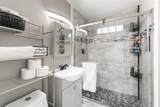 942 Baldwin Ave - Photo 28