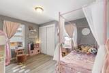 942 Baldwin Ave - Photo 29
