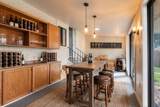 942 Baldwin Ave - Photo 30