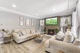 942 Baldwin Ave - Photo 4