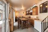 942 Baldwin Ave - Photo 31