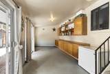942 Baldwin Ave - Photo 32