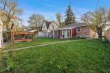 942 Baldwin Ave - Photo 33